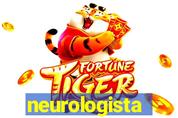 neurologista terezinha milan caxias do sul